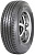 Шина Mirage MR-HT172 245/65 R17 111H