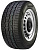 Шина Gripmax SureGrip A/S VAN 225/55 R17 109/107H