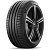 Шина Michelin Pilot Sport 4 275/35 R20 102Y RunFlat