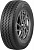 Шина Fronway VANPLUS 09 205/70 R15 106/104R