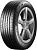 Шина Continental EcoContact 6 235/55 R18 100V