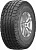 Шина Fortune Tormenta A/T FSR308 285/70 R17 121/118S