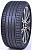 Шина Kinforest KF550 245/50 R18 104W RunFlat