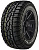 Шина Gripmax Mud Rage R/T Max 255/60 R18 117/114Q