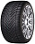 Шина Gripmax SureGrip A/S 235/40 R19 96W
