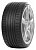 Шина Gripmax SureGrip Pro Sport 285/25 R20 93Y