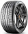 Шина Continental ContiSportContact 6 265/40 R21 105Y