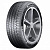 Шина Continental ContiPremiumContact 6 285/45 R21 113Y RF