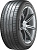 Шина Hankook Ventus s1 evo 3 K127C 235/55 R19 101V RunFlat