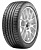 Шина GoodYear Eagle Sport TZ 235/55 R17 99W
