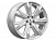 Диск Premium Series Kleemann (КР1067) 8,5x20 5*114,3 Et:45 Dia:67,1 Elite Silver