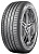 Шина Kumho Ecsta PS71 265/35 R22 102Y