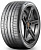 Шина Continental ContiSportContact 6 245/40 R20 99Y