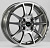 Диск Megami MGM-5 6x15 4*100 Et:46 Dia:54,1 gmf