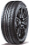 Шина Ilink L-Grip66 165/65 R15 81T