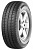 Шина Torero MPS330 185/Full R14 102/100Q