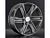 Диск LS wheels LS1359 8x17 6*139,7 Et:36 Dia:100,1 gm