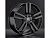 Диск Replay MR73 8,5x19 5*112 Et:56 Dia:66,6 bk