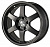 Диск RR CSS 9519 7x16 4*114,3 Et:45 Dia:67,1 B/M