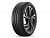 Шина Michelin PILOT SPORT 4 SUV 235/50 R21 101W
