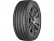 Шина GoodYear Eagle F1 Asymmetric 6 275/40 R19 105Y