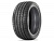 Шина Fronway Eurus 08 255/45 R18 103W
