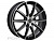 Диск PDW 2003 8x19 5*114,3 Et:45 Dia:67,1 M/U4B