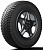 Шина Michelin Agilis CrossClimate 215/60 R16 103/101T