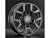 Диск Replay SZ71 5,5x15 5*139,7 Et:5 Dia:108,6 gm
