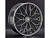 Диск LS wheels FlowForming RC69 8x18 5*114,3 Et:40 Dia:67,1 GML