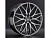 Диск LS wheels FlowForming RC70 8,5x18 5*114,3 Et:40 Dia:67,1 bkf