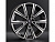 Диск Replay TY373 7x18 5*114,3 Et:35 Dia:60,1 bkf