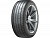 Шина Hankook Ventus s1 evo 3 K127C 235/45 R19 95V RunFlat
