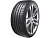 Шина Hankook Ventus s1 evo 3 K127B 285/35 R20 104Y RunFlat