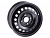 Диск SDT U5015 5,5x14 4*100 Et:39 Dia:56,6 black