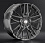 Диск LS wheels LS1352 8x18 5*108 Et:36 Dia:65,1 gm