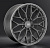 Диск LS wheels FlowForming RC69 8,5x20 5*108 Et:40 Dia:63,3 MGML