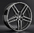 Диск LS wheels FlowForming RC79 8,5x19 5*108 Et:30 Dia:65,1 bkf