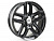 Диск RST R238 8x18 6*139,7 Et:42 Dia:75,1 BL