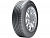 Шина Armstrong Blu-Trac PC 215/65 R16 102H