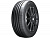 Шина Armstrong Blu-Trac HP 205/50 R17 93W