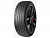 Шина Tracmax X-Privilo S360 245/70 R17 110T
