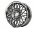 Диск RR CSS3375 6,5x15 4*100 Et:35 Dia:60,1 G-LP