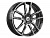 Диск Wheels UP Up121 7x17 5*110 Et:39 Dia:65,1 BFP