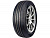 Шина Tracmax X-PRIVILO TX5 145/70 R12 69T