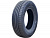 Шина Fortune Perfectus FSR602 185/60 R15 84H