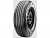 Шина Maxxis RAZR HT780 225/70 R16 103T