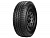 Шина Nexen Roadian ATX 245/75 R17 112S