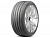 Шина Delinte DYNAMX SPORT 2 245/45 R19 98Y RunFlat