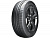 Шина Armstrong Tru-Trac SU 275/40 R20 106Y